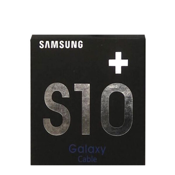 Cable Samsung Tipo C