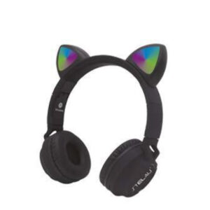Auriculares Aut118