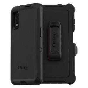 OTTER BOX CASE